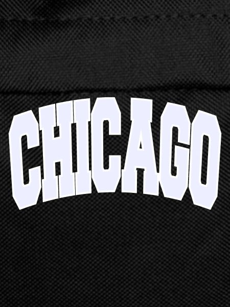 CHICAGO College