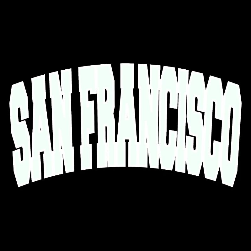 SAN FRANCISCO College