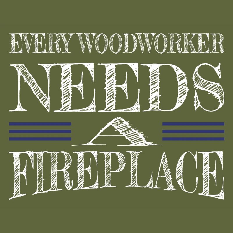 bday tree logging apprentice axes wood forestry