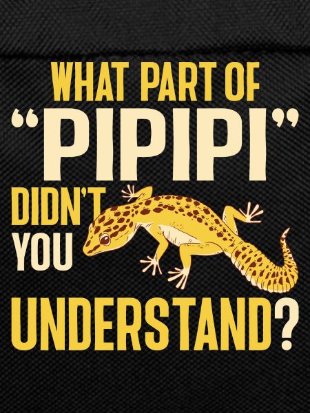 Leopard Gecko Lizard Reptiles Herpetologist