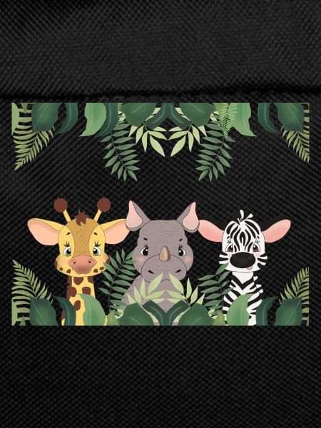 Wildlife