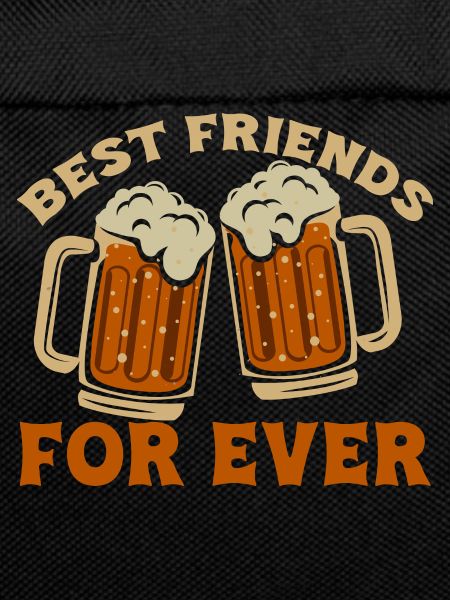 Bier