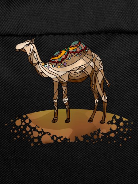 Camel