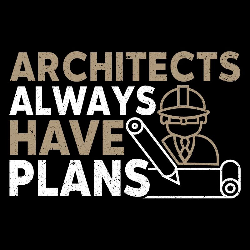 Architect Art Architecture Designer