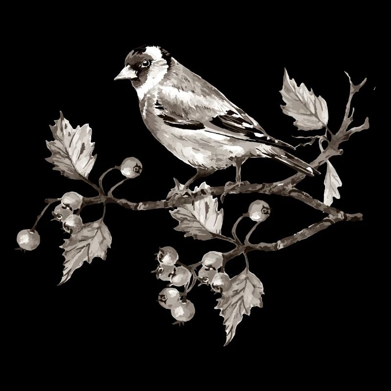 Oiseau