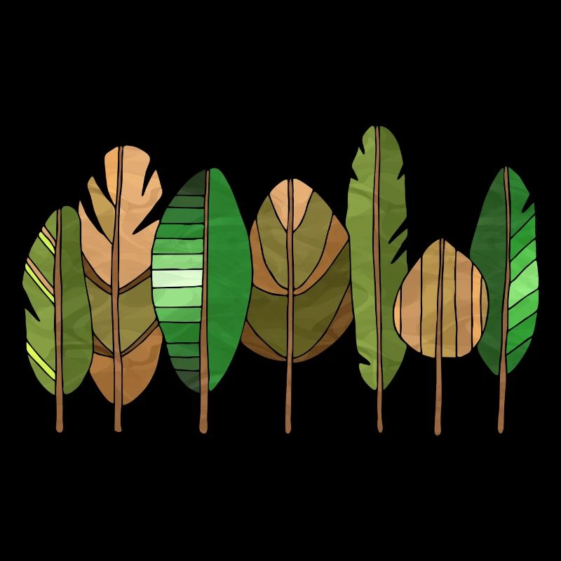 Arbre