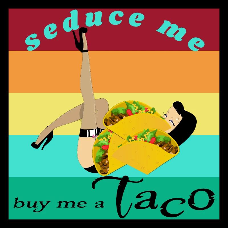 Taco