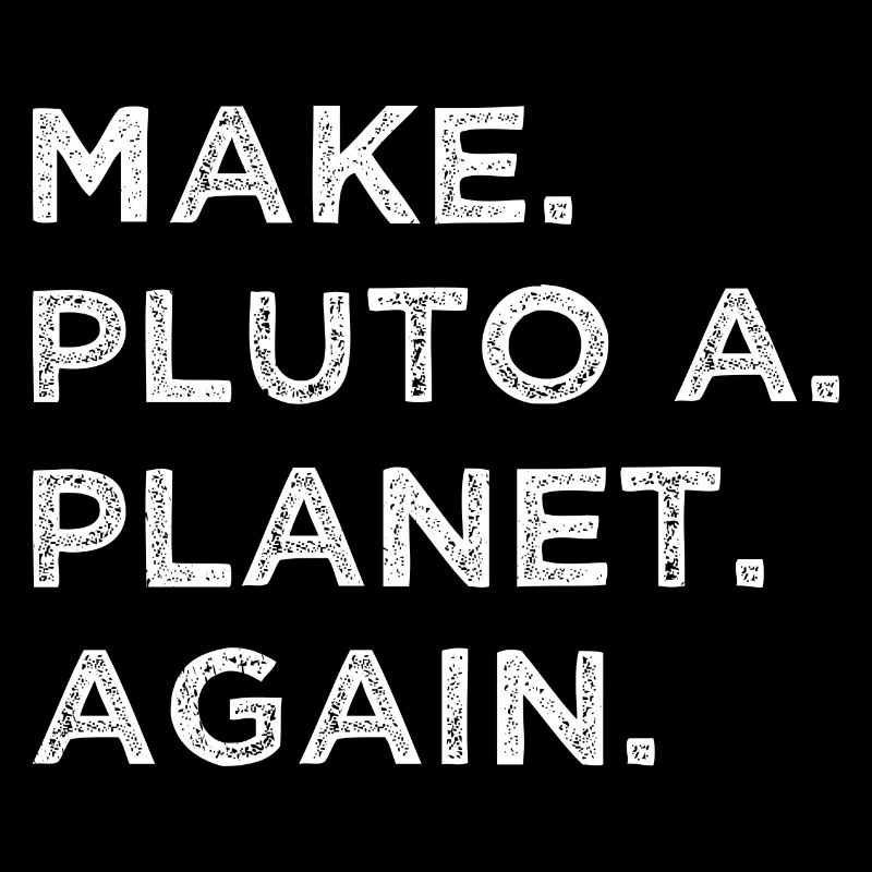 telescope funny sayings astronomy lovers