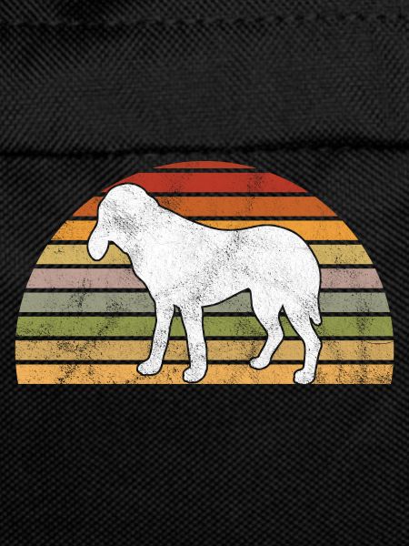 Bluetick Coonhound Gift Funny Saying