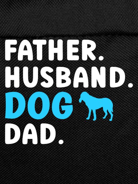 Bluetick Coonhound Gift Funny Saying