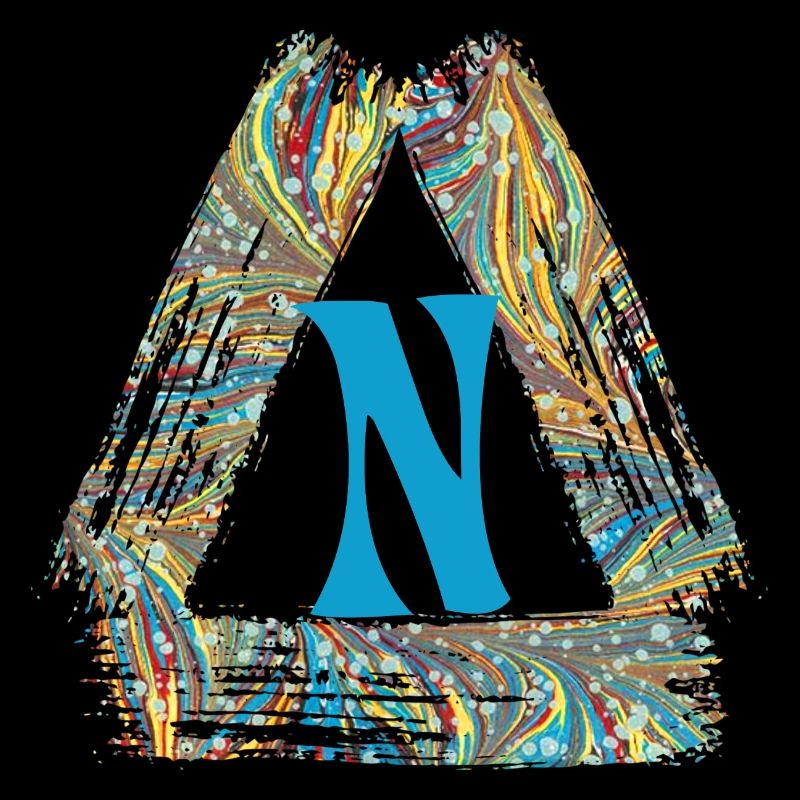 e 201 n