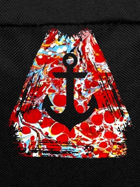 anchor e 251