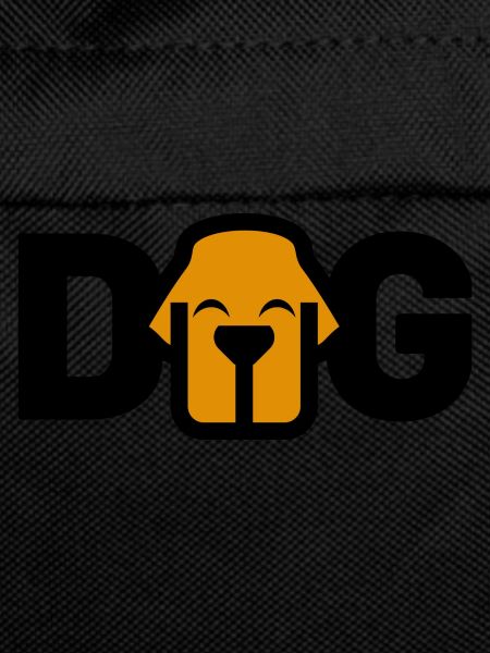 Logo DOG