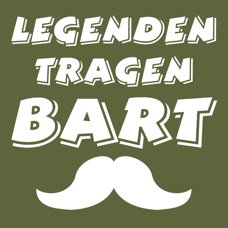 Bart