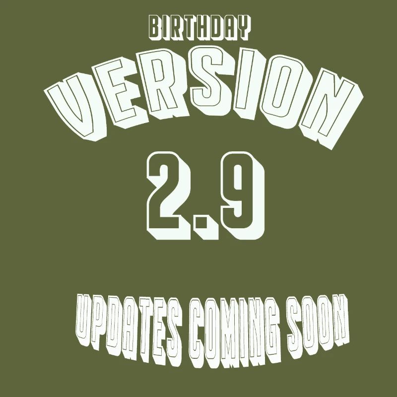 Birthday29