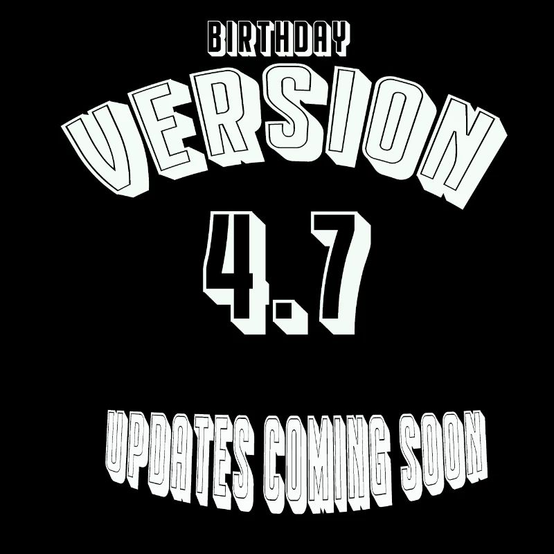 Birthday47