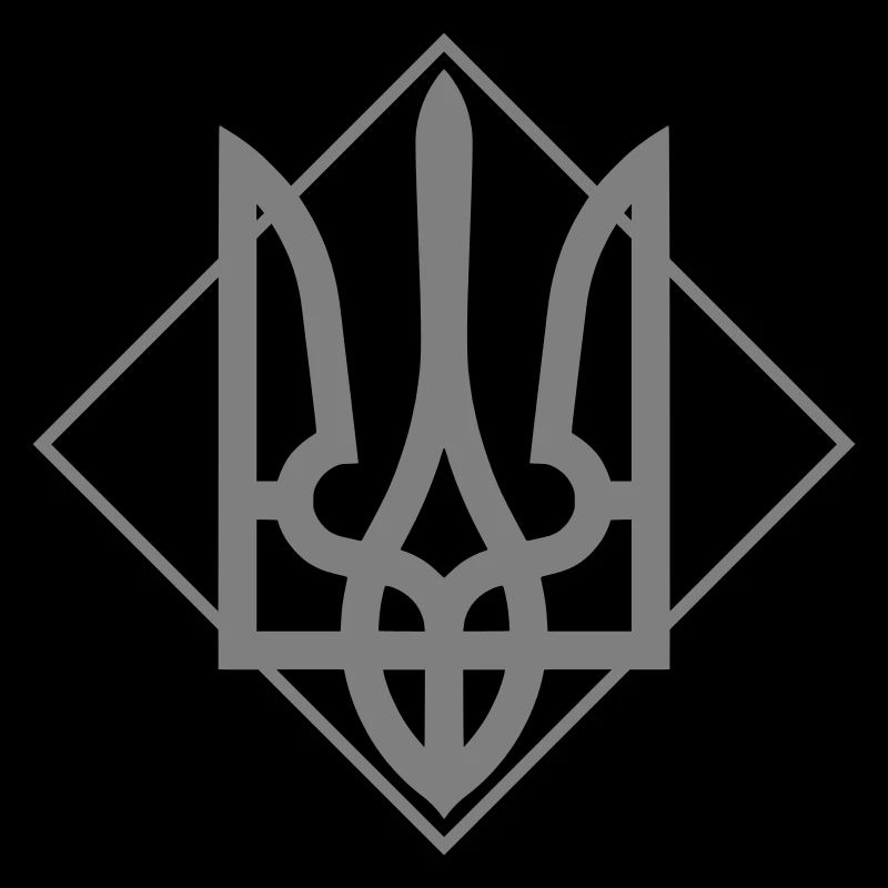 Ukraine
