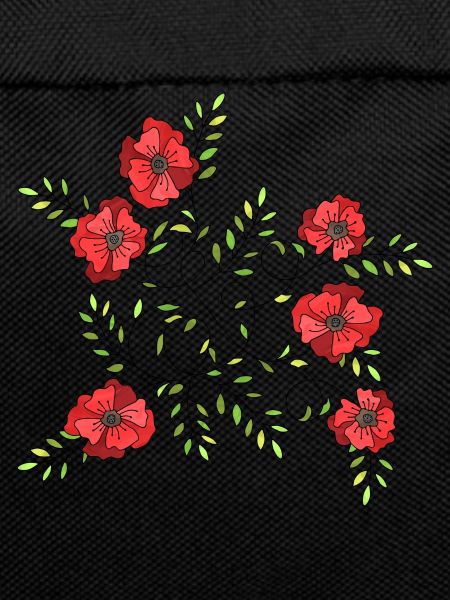 Fleur