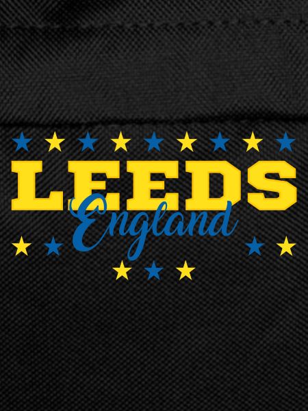 Leeds