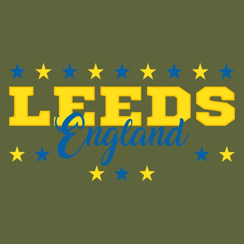 Leeds