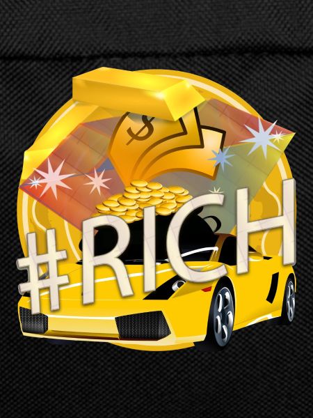 RICH KINGDOM - #Rich #Reich