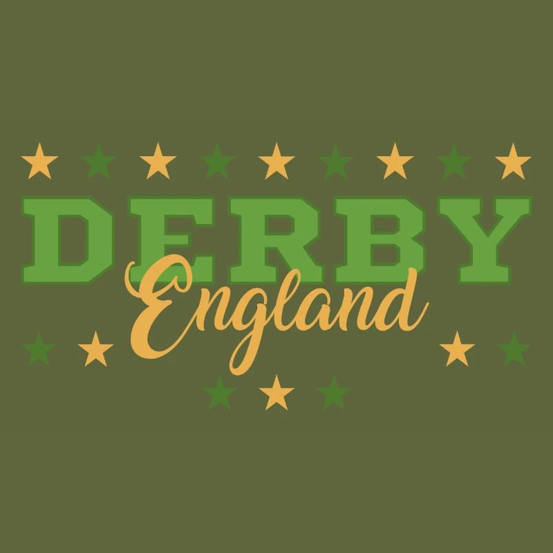 Derby