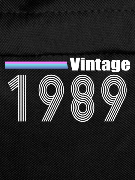 1989