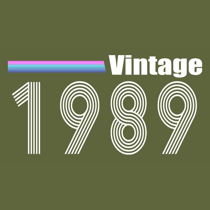 1989