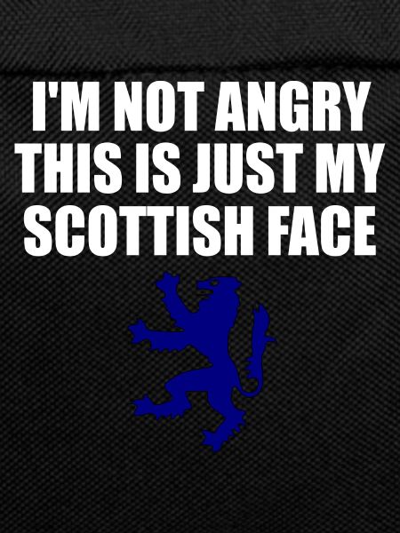 scottish