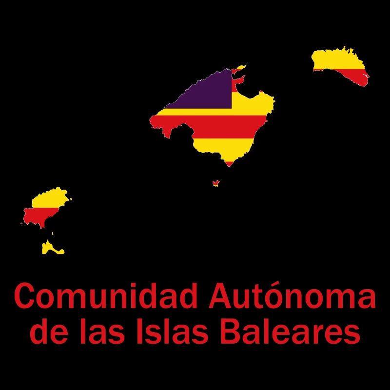 Islasbaleares