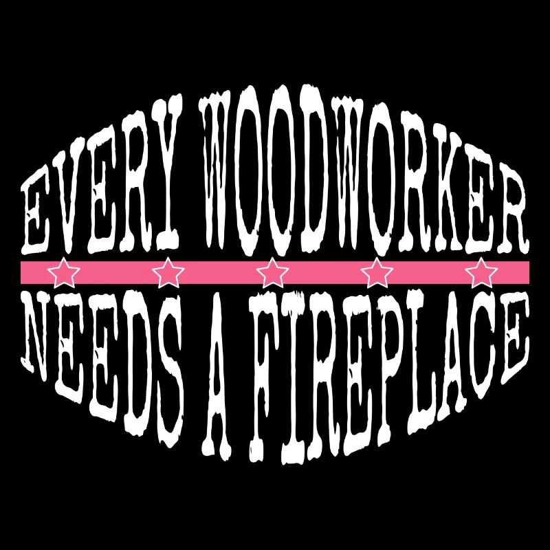 carpenter quotes tshirts carpenter funny badge