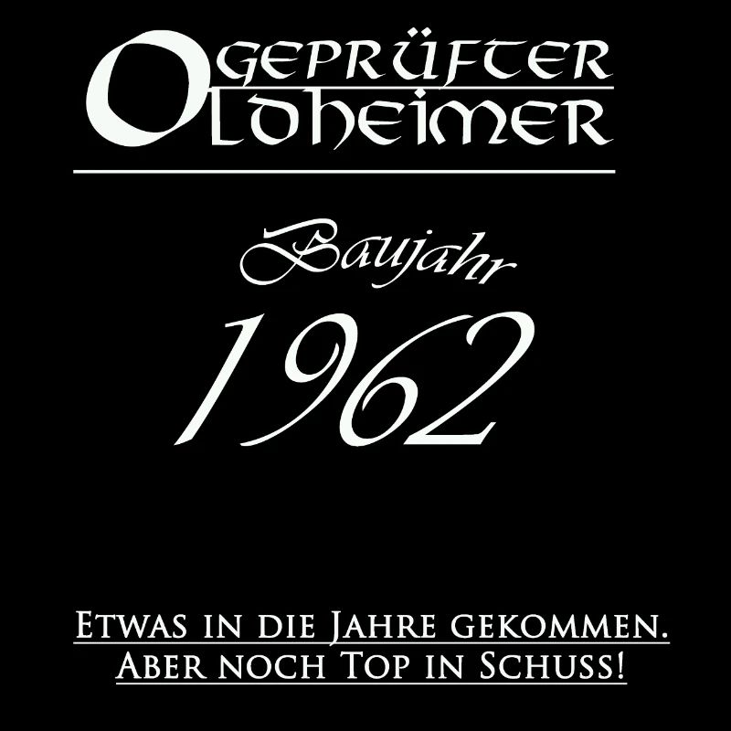Baujahr62
