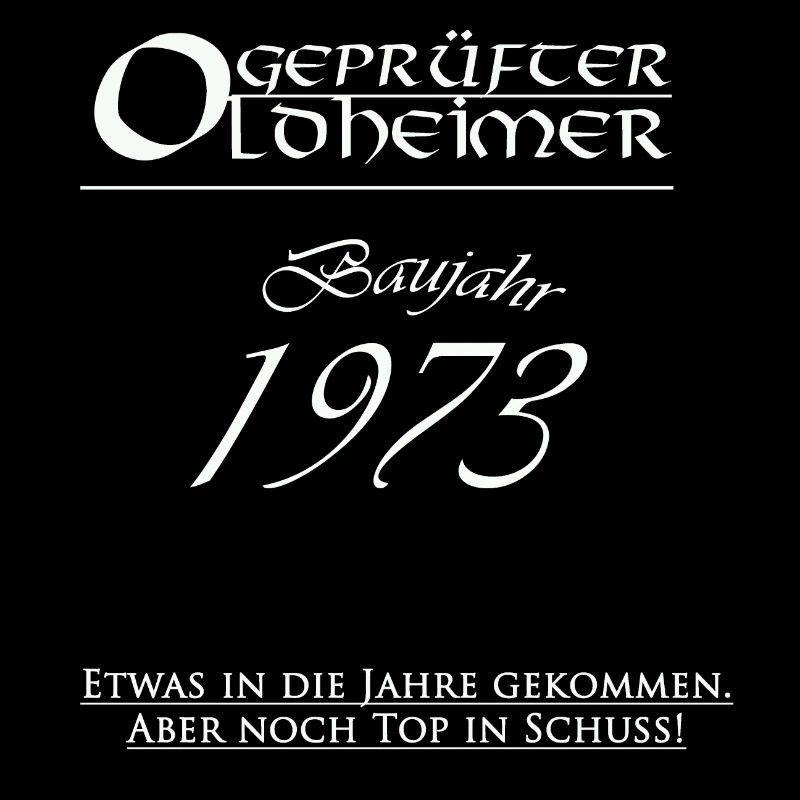 Baujahr73