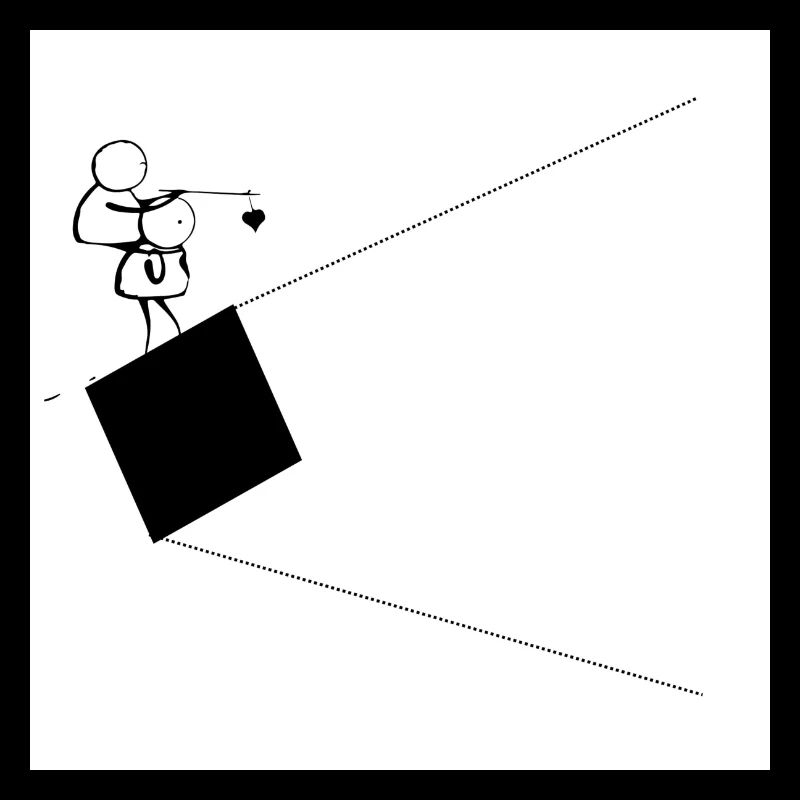 Blind