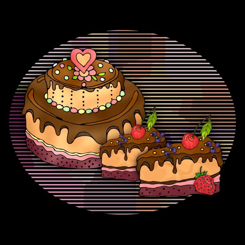 Kuchen