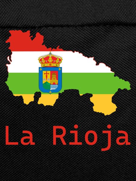 La Rioja