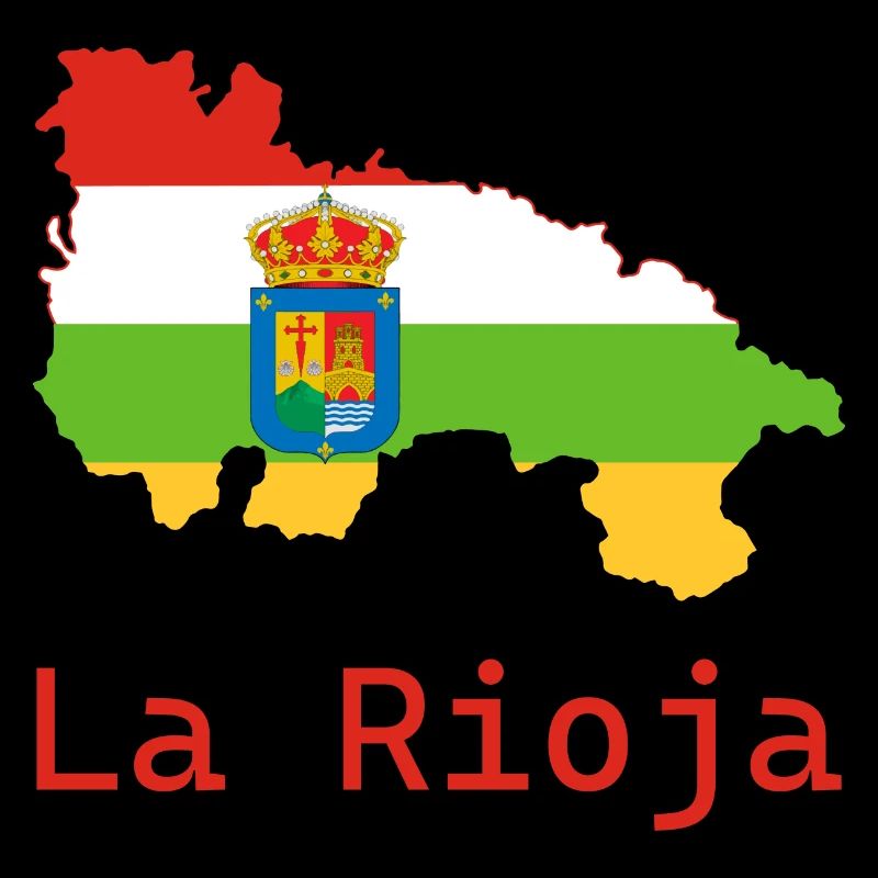 La Rioja
