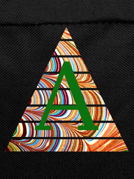 triangle e 56 a
