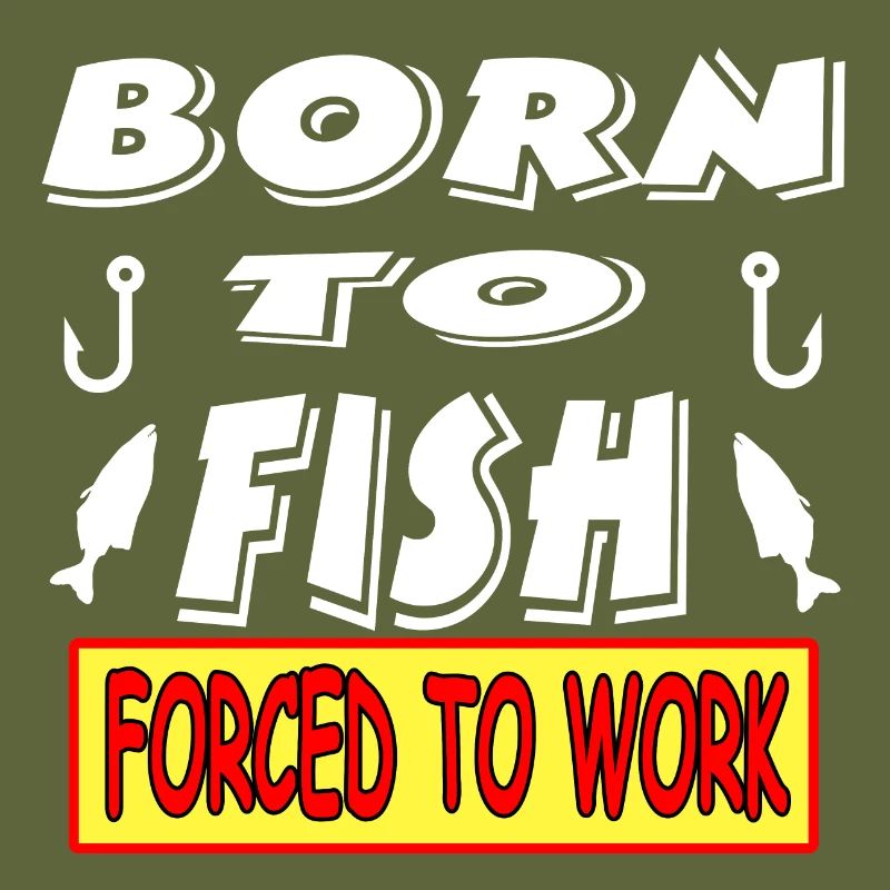 faire de la pêche