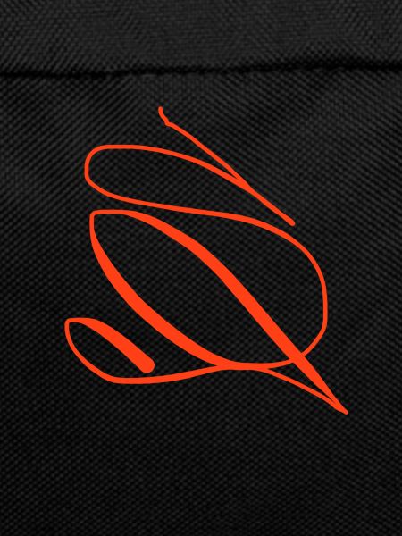 Creative S