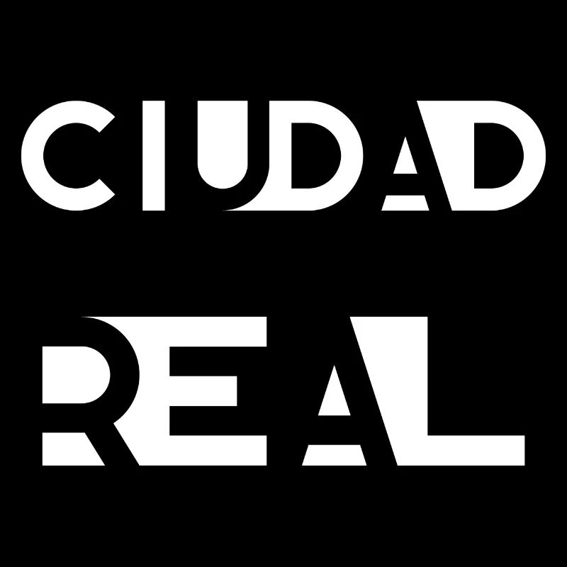CIUDAD REAL – Kastilien-La Mancha – Spanien