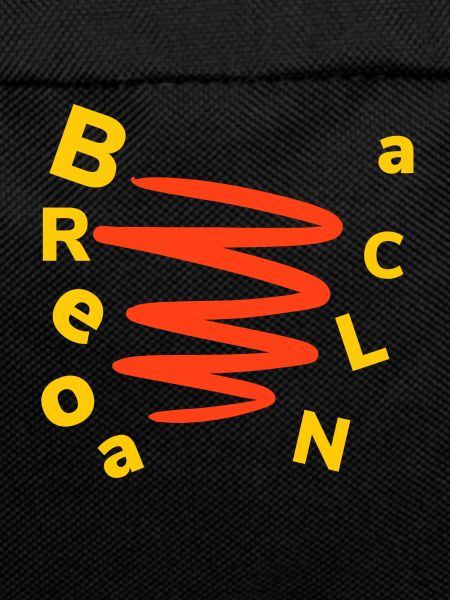 Barcelona, Baby