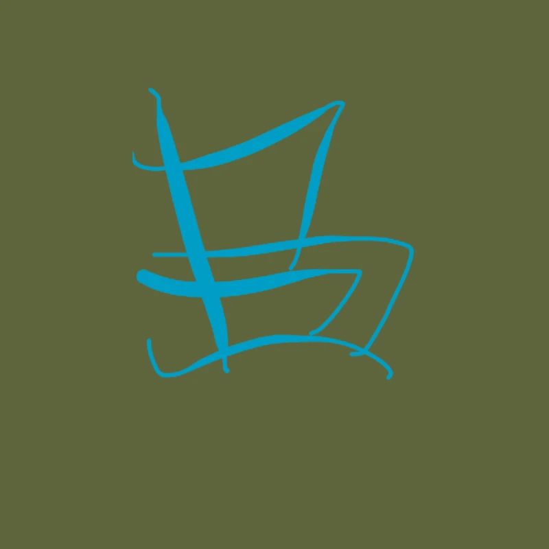 B b B b B b B b B b B b B b B b B b B