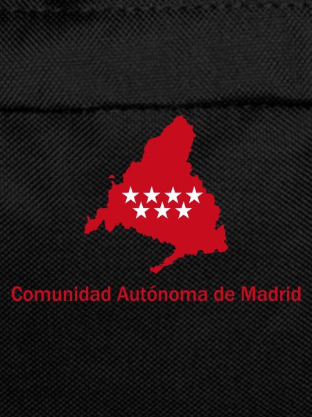 ComunidadMadrid