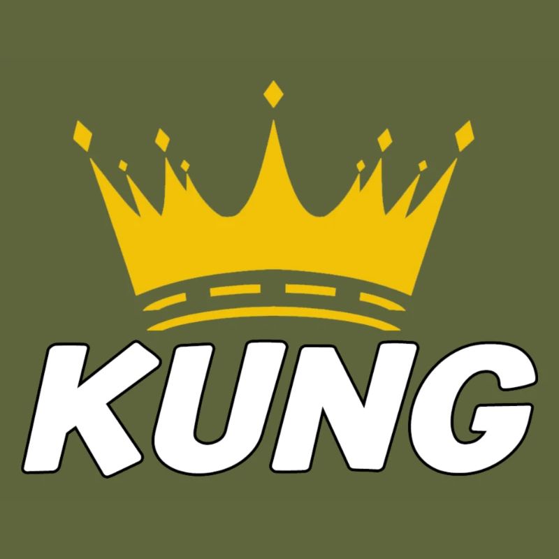 König