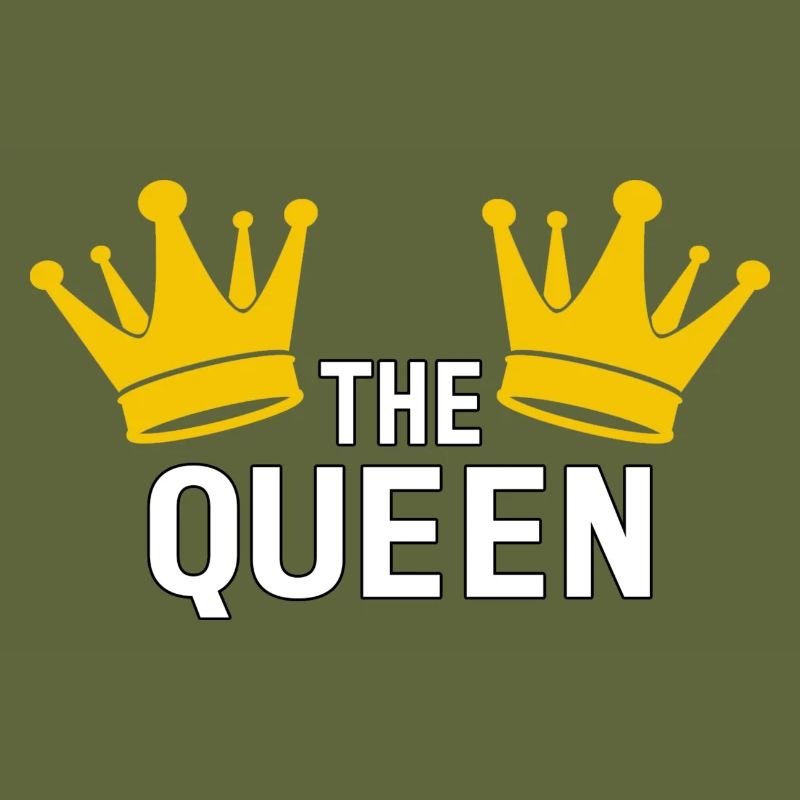 Queen
