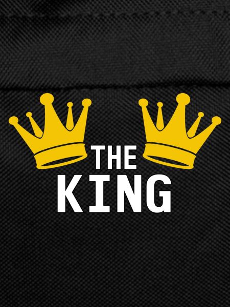 King