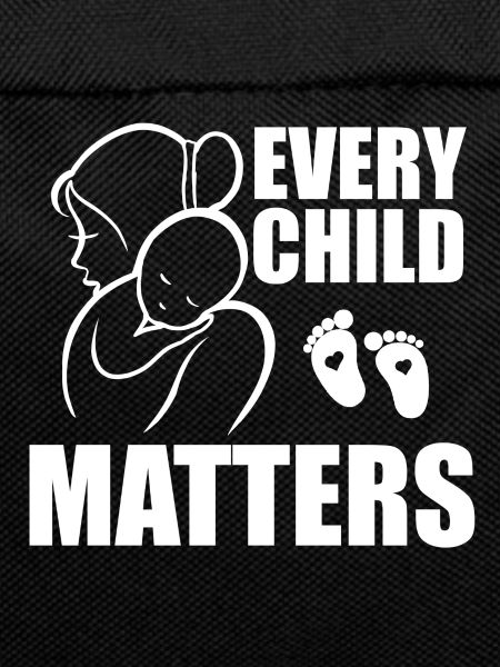 every child matters