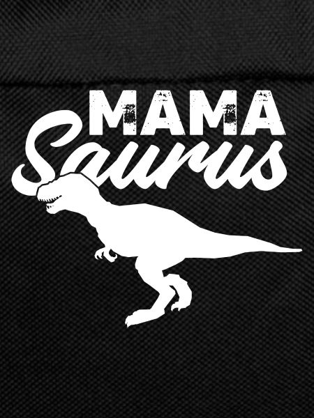 Dinosaures 1