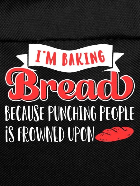 Bread Baking Baker Bakery Sourdough